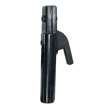 PEC200 - GYS