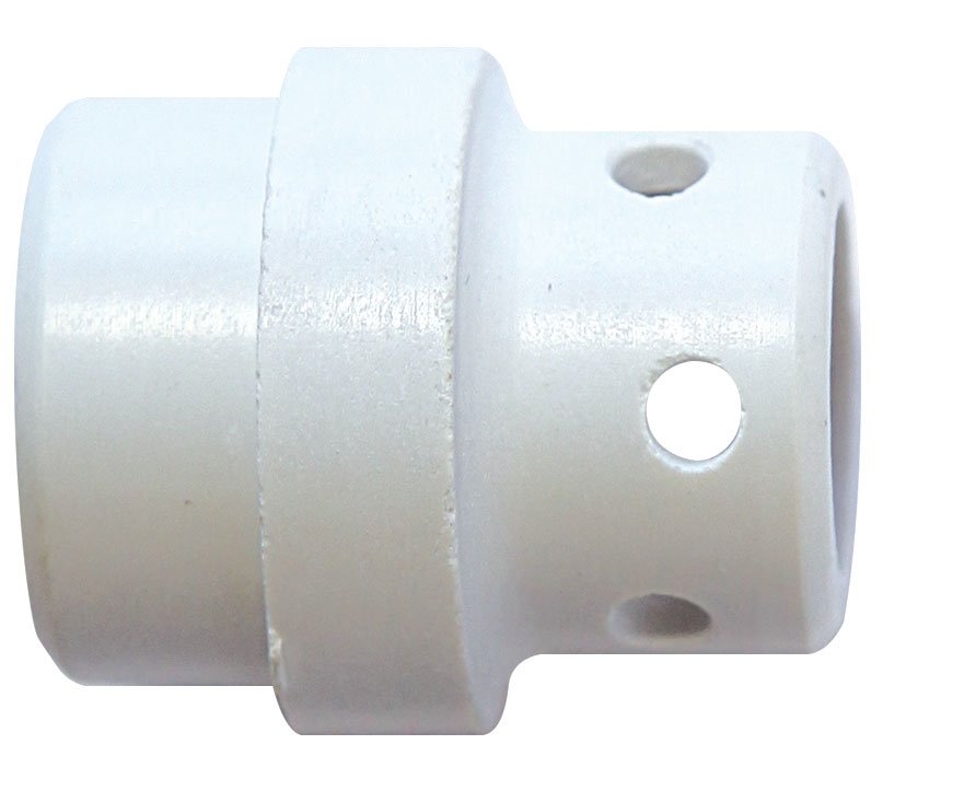 3 diffuseurs pour torche MIG 300A - refroidie liquide (MB240)