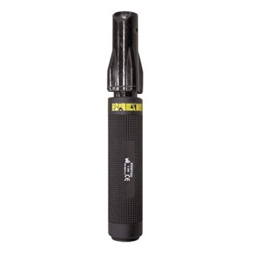 Porte électrode à vis 300/400 amp - GYS - EHMY60-A300