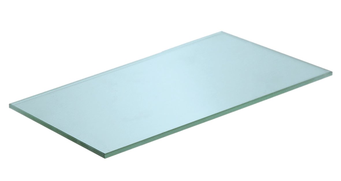 10 Écrans de garde -  Intérieur 106 x 66 mm  pour masque LCD  GYSMATIC 9/13 G
