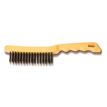 Brosse de soudeur - GYS