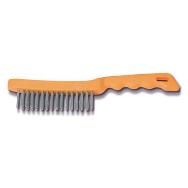 Brosse de soudeur INOX - GYS