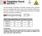 Ø 2