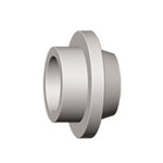 Bague isolante torche tig sr17/SR26/SR18 GAS LENS