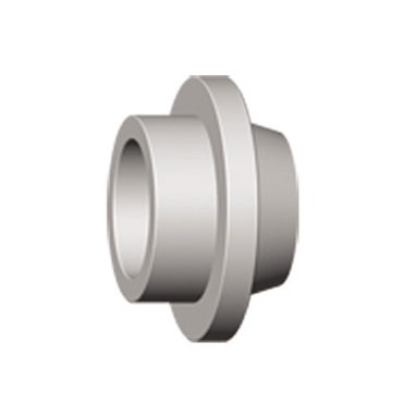 Bague isolante torche tig sr17/SR26/SR18 GAS LENS