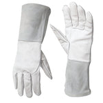 GANTS PRO TIG EXTRA (T10)