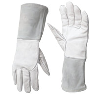 GANTS PRO TIG EXTRA (T10)