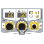 Poste de soudure MULTIWELD 400T- GYS (sans accessoires)