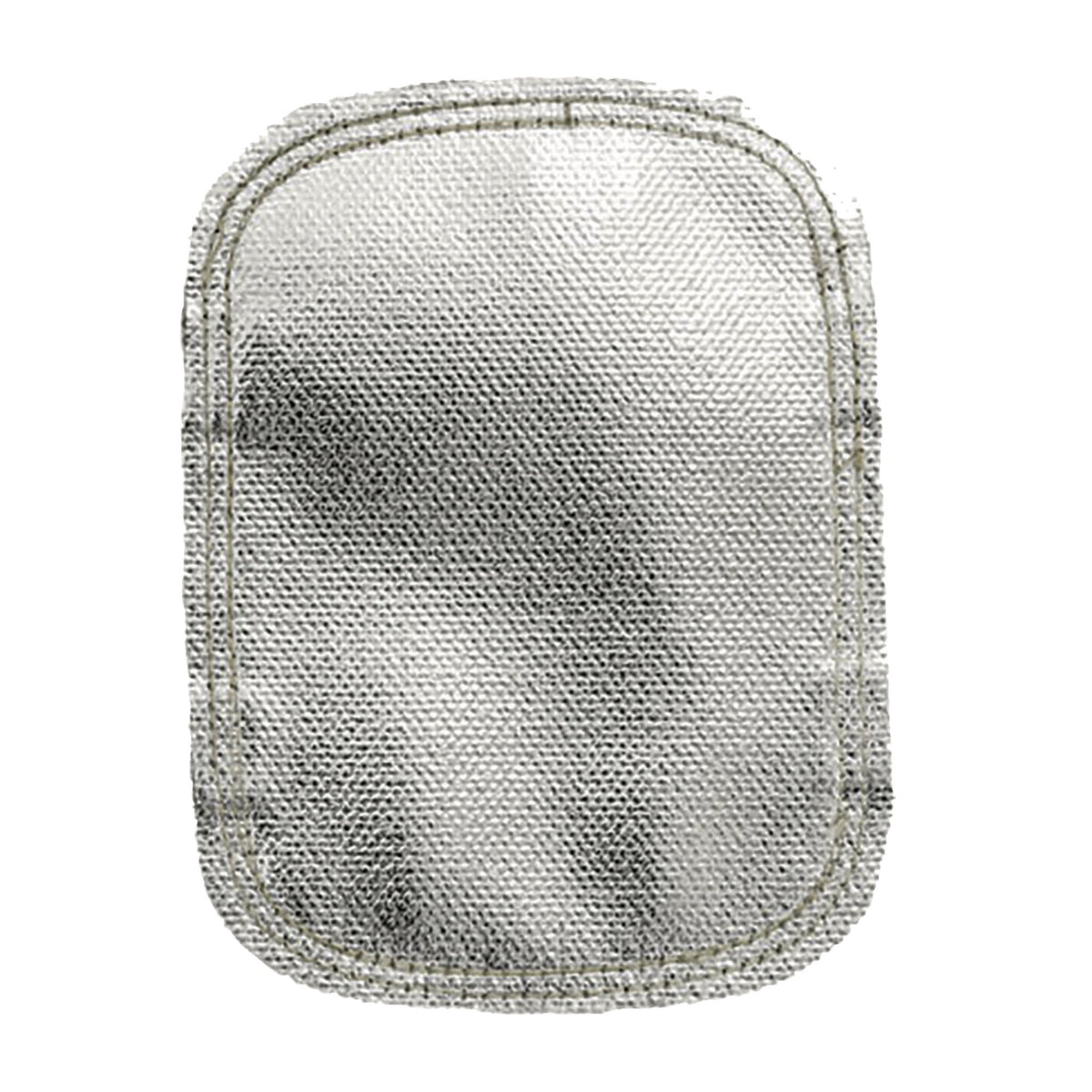 Surprotection gant de soudage en fibre de verre