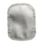 Surprotection gant de soudage en fibre de verre