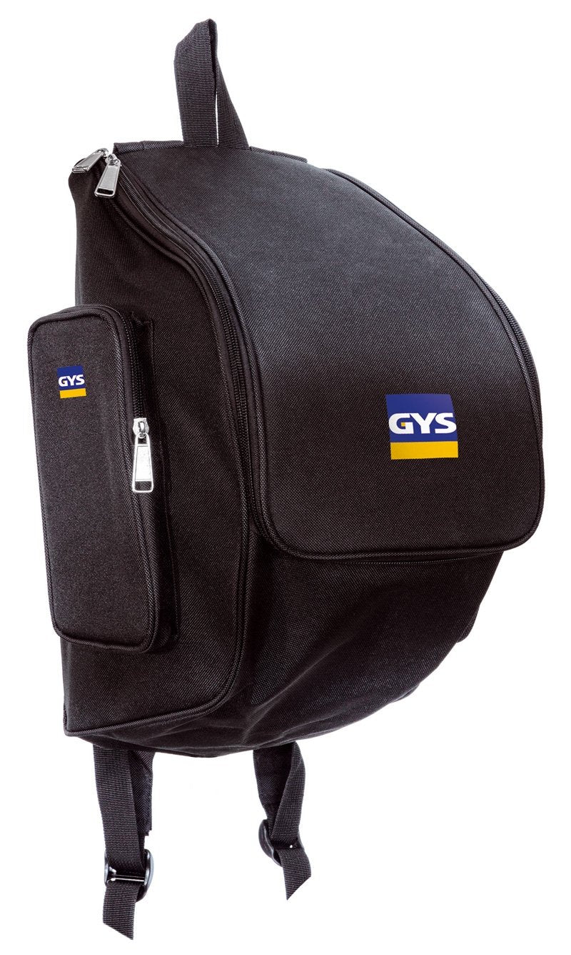 SAC A DOS POUR MASQUE - GYS