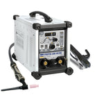 Poste de soudure PROTIG 200 AC/DC avec accessoires - GYS