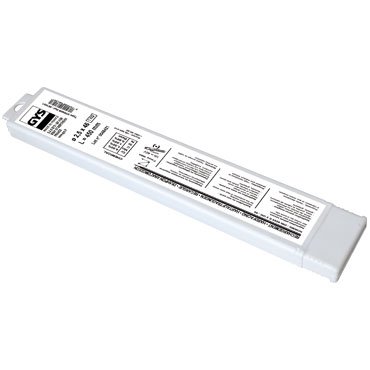 Électrodes de rechargement - D 2,5 - Lg 350mm - ( 46 pièces )