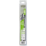 Blister de 10 électrodes INOX 308L - GYS