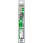 Blister de 10 électrodes INOX 316L - GYS