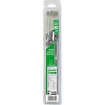 Blister de 12 électrodes INOX 316L - GYS