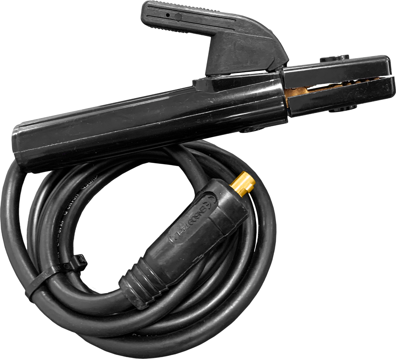 Poste à souder GYSTEC 180E - Livré en mallette - GYS