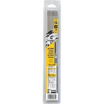Blister de 17 électrodes rutiles - GYS