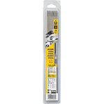Blister de 9 électrodes rutiles - GYS