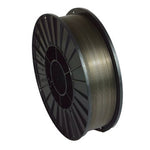 Bobine de fil fourré NO GAZ  D 200 mm - ACIER - D 1,2 - 4,5kg