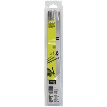087248 baguette tig 308