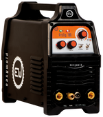 Poste de soudure PROTIG 180 DC - EASYWELD - 1EW015X.EW