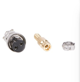 FICHE MALE 2 PLOTS  + RACCORD GAZ - EASYWELD