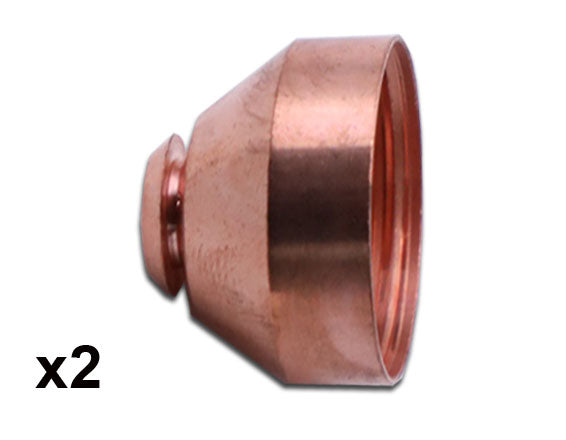deflecteur gougeage pt100 1ew593