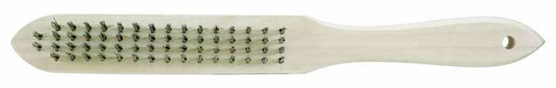 brosse ks tools