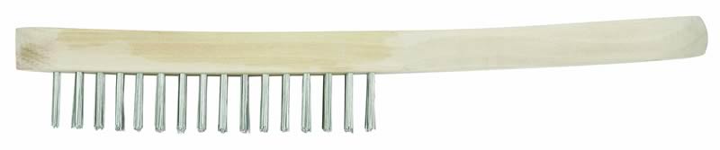 Brosse 201.2306 - ks tools