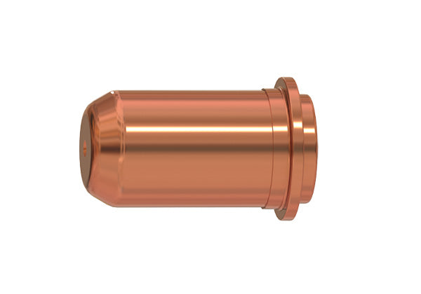 BUSE HYPERTHERM 30AMP - 220480