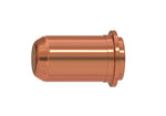 BUSE HYPERTHERM 30AMP - 220480