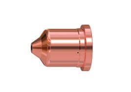 5 Tuyères pour torche Plasma Duramax RT - manuel - Hypertherm - 65 Amp