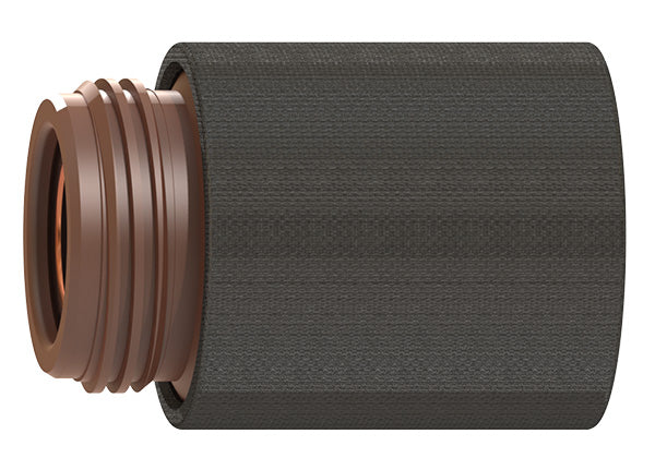 Buse de protection pour  torche Plasma  Duramax LT - 30A - manuel - Hypertherm