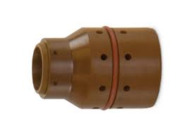Diffuseur pour  torche Plasma  AIR T30 - 30A - manuel - Hypertherm