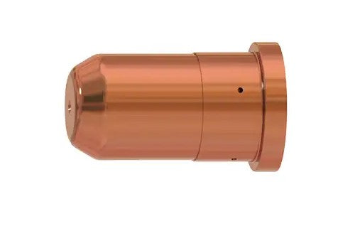 5 Tuyères pour torche Plasma AIR T30 - 30A - manuel - Hypertherm
