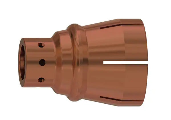 Déflecteur de torche Plasma AIR T30 - 30A - manuel - Hypertherm