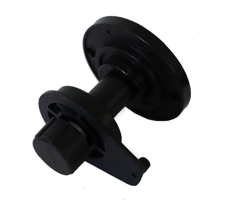 SUPPORT BOBINE POUR SMARTMIG 162 - GYS