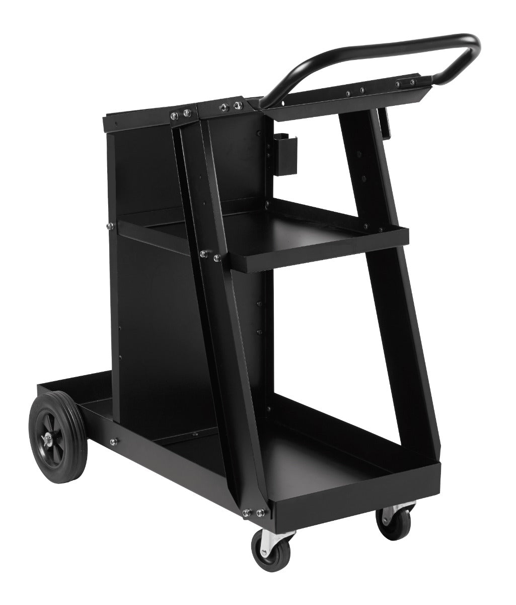 CHARIOT AMERICA - TELWIN -