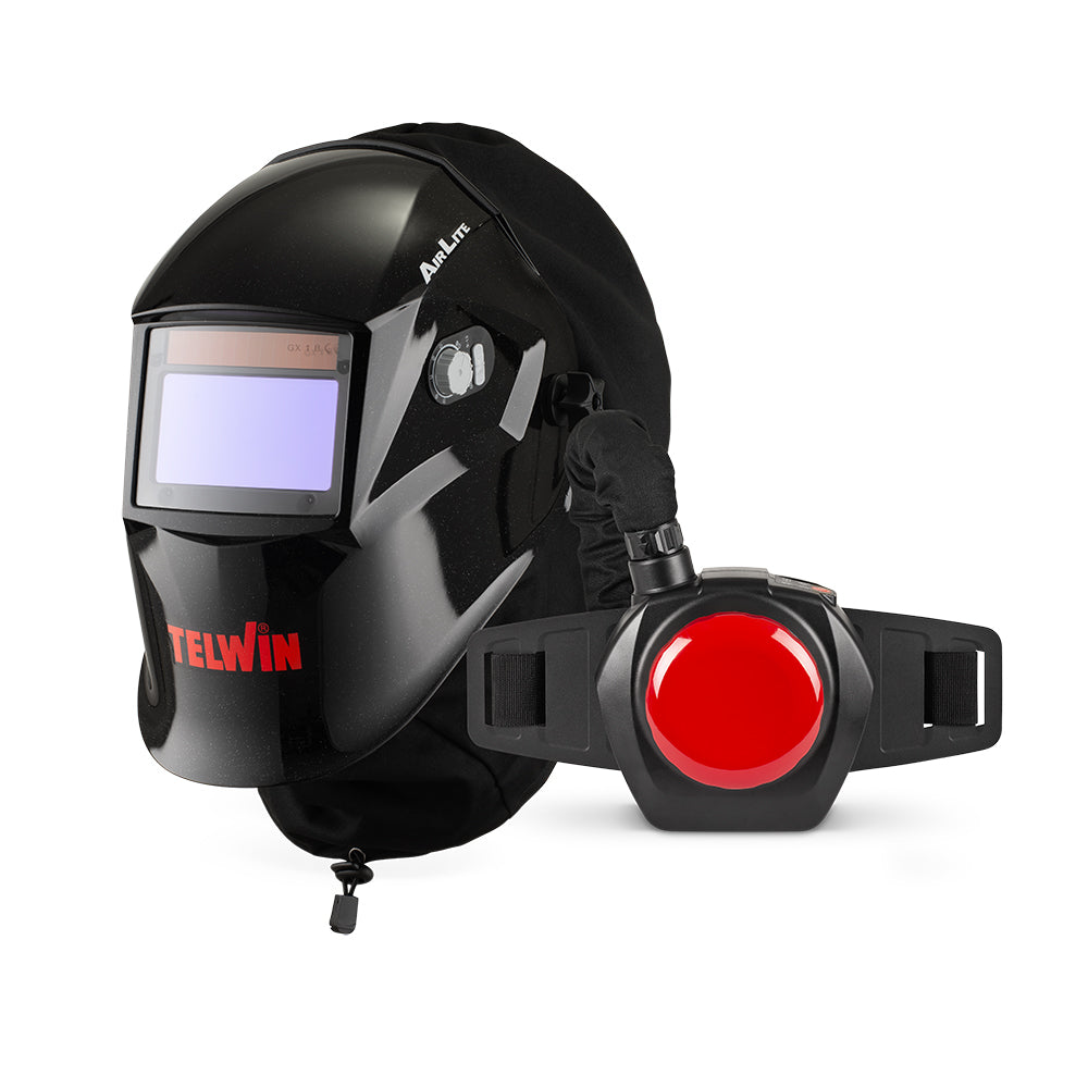 804210 airlite 1l