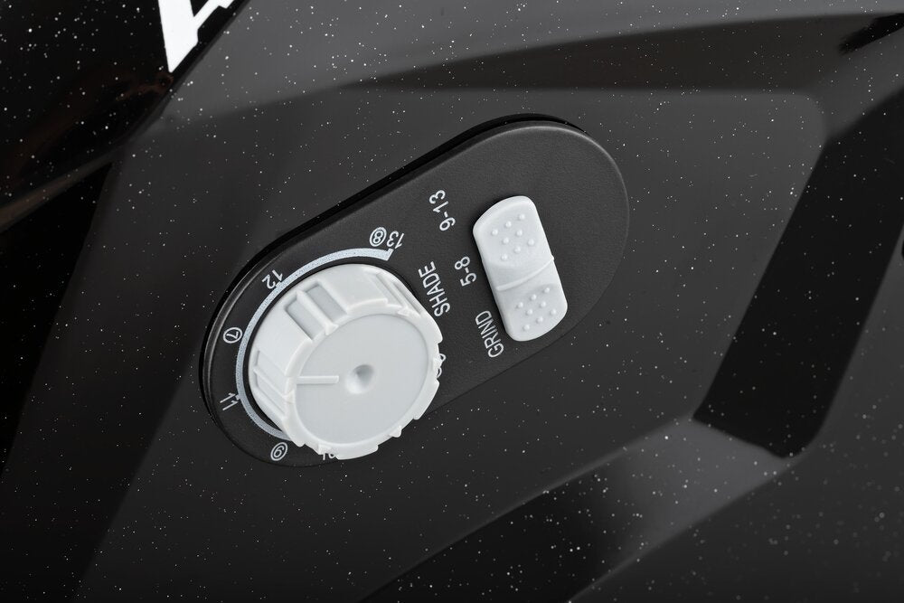 804210 airlite detail 02