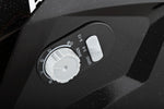 804210 airlite detail 02