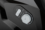 804210 airlite detail 03