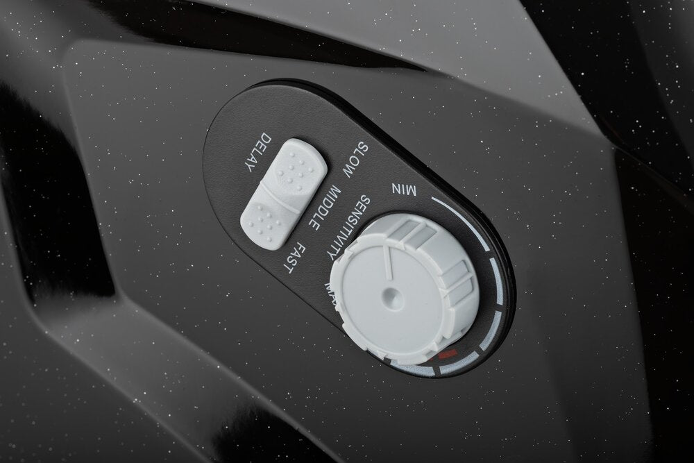804210 airlite detail 03