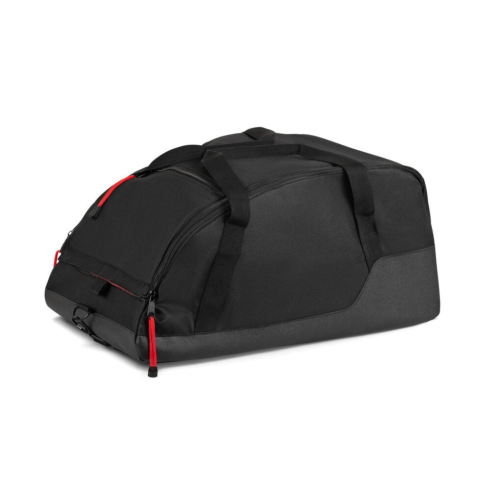 804210 airlite detail 04