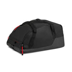 804210 airlite detail 04