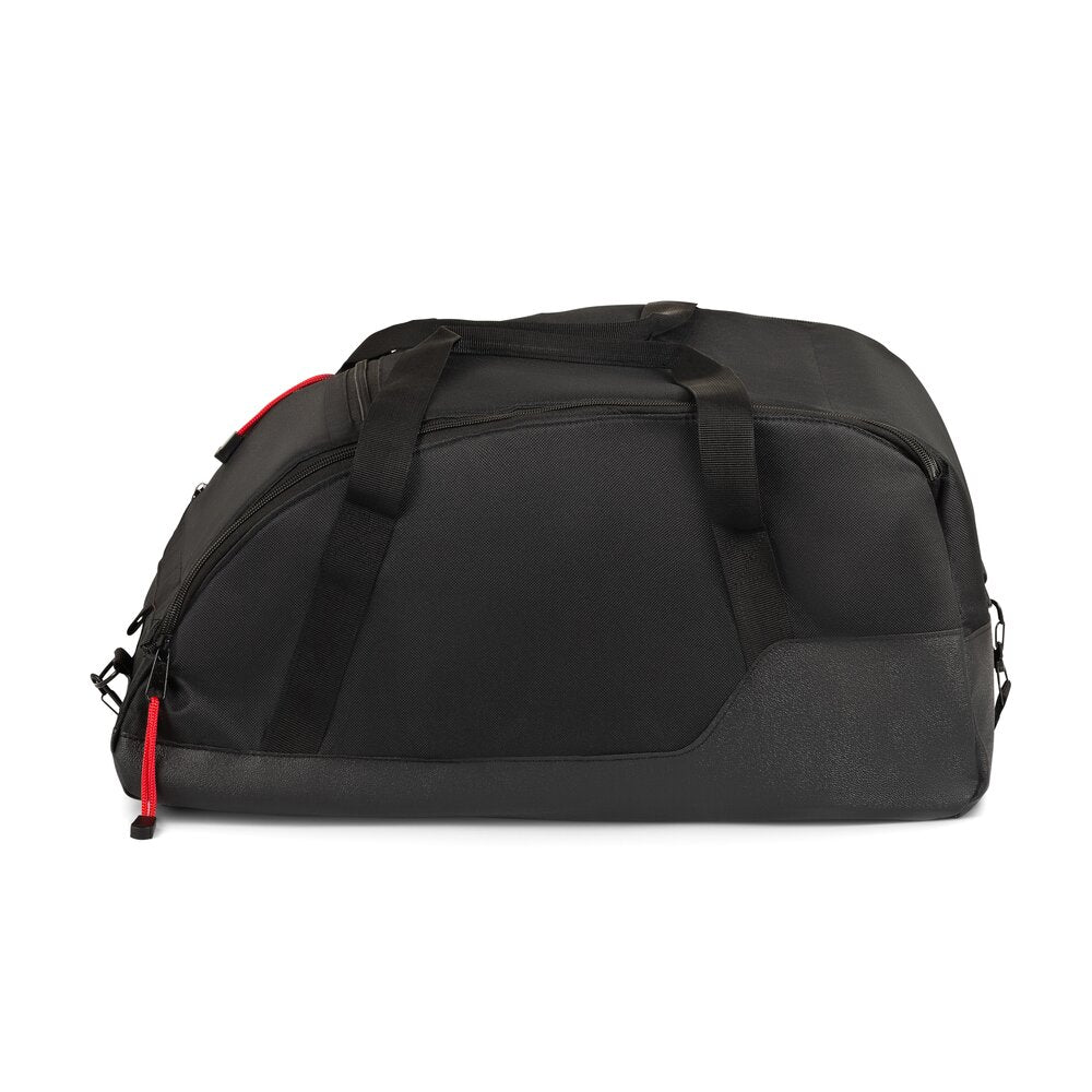 804210 airlite detail 05