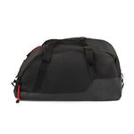 804210 airlite detail 05