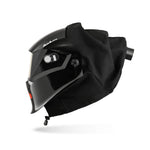 804210 airlite dx