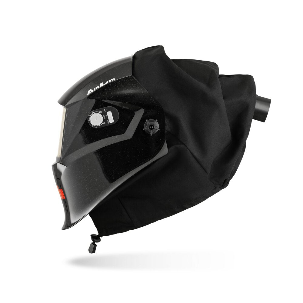 804210 airlite dx